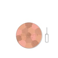 Guerlain Terracotta Light The Sun-Kissed Healthy Glow Powder Refill 00 Light Cool 10g