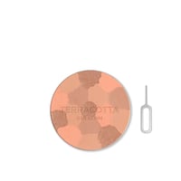 Guerlain Terracotta Light The Sun-Kissed Healthy Glow Powder Refill 01 Light Warm 10g (0.3oz)
