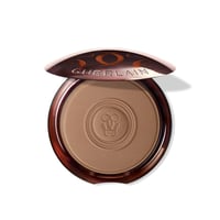 Guerlain Terracotta Matte The Sculpting Powder Deep 10g