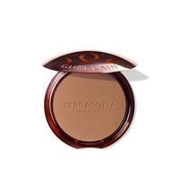 Guerlain Terracotta The Bronzing Powder 05 Deep Warm 8.5g