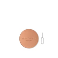 Guerlain Terracotta The Bronzing Powder