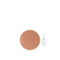 Guerlain Terracotta The Bronzing Powder