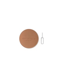 Guerlain Terracotta The Bronzing Powder