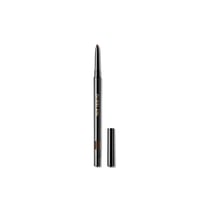 Guerlain The Eye Pencil