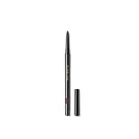 Guerlain The Eye Pencil