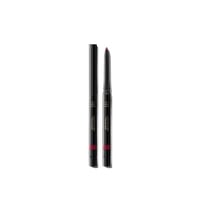Guerlain The Lip Liner 25 Iris Noir 0.35g