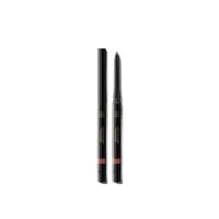 Guerlain The Lip Liner 44 Bois de Santal 0.35g