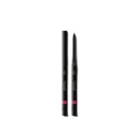 Guerlain The Lip Liner 64 Pivoine Magnifica 0.35g