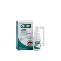 GUM AftaClear Spray 15ml