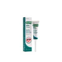 GUM AftaClear Gel 10ml (0.33floz)