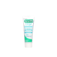 GUM Paroex 0.06% Daily Prevention Toothpaste 75ml