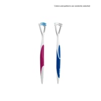 GUM Tongue Cleaner 760 x1