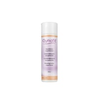 Gynofit Cleansing Lotion Unperfumed 200ml (6.7floz)