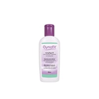 Gynofit Intimate Care Oil 100ml (3.4floz)