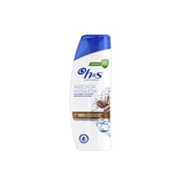 H&S Anti-Hair Loss Shampoo 250ml