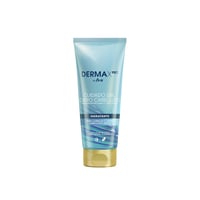 H&S DERMAXPRO Scalp Care Hydrating Hair Conditioner 220ml