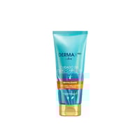 H&S DERMAXPRO Scalp Care Revitalizing Hair Conditioner 220ml