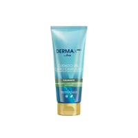 H&S DERMAXPRO Scalp Care Soothing Comfort Hair Conditioner 220ml