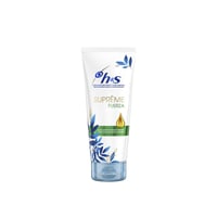 H&S Suprême Strength Conditioner 220ml