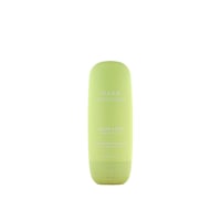 HAAN Apple a Day Green Apple & Mint Toothpaste 50ml