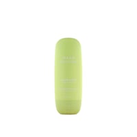 HAAN Apple a Day Green Apple & Mint Toothpaste
