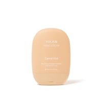 HAAN Carrot Kick Hand Cream