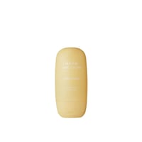 Haan Coco Cooler Hand Cream 12ml