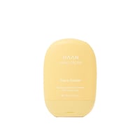 HAAN Coco Cooler Hand Cream 50ml