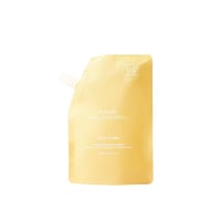 HAAN Coco Cooler Hand Cream