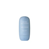 Haan Face Cleanser 20ml