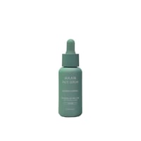 HAAN Face Serum Blemish Control 30ml