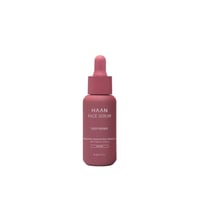 HAAN Face Serum Deep Repair 30ml
