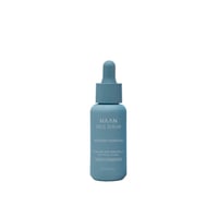 HAAN Face Serum Intensive Hydration 30ml