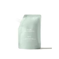 HAAN Fig Fizz Hand Cream