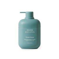 HAAN Forest Grace Nourishing Prebiotic Body Lotion 250ml