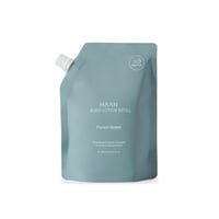 HAAN Forest Grace Nourishing Prebiotic Body Lotion