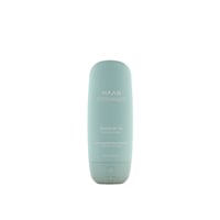 HAAN Good on Ya Eucalyptus & Mint Toothpaste 50ml