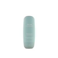 HAAN Good on Ya Eucalyptus & Mint Toothpaste