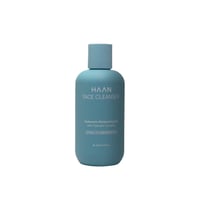 HAAN Hyaluronic Moisturizing Face Cleanser Gel