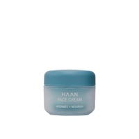 HAAN Hyaluronic Moisturizing Face Cream