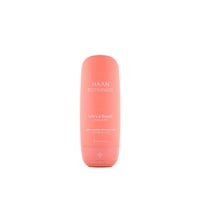 HAAN Life's a Beach Chai Tea & Mint Toothpaste 50ml