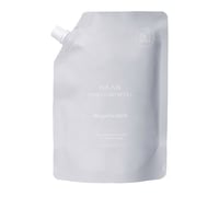 HAAN Margarita Spirit Hydrating Aloe Vera Gel Hand Soap