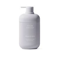 HAAN Margarita Spirit Hydrating Aloe Vera Gel Hand Soap