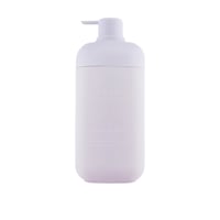 HAAN Margarita Spirit Body Wash