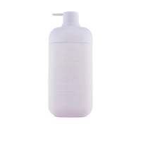 HAAN Margarita Spirit Moisturing & Balancing Body Wash 450ml
