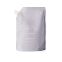 HAAN Margarita Spirit Body Wash
