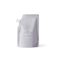 HAAN Margarita Spirit Nourishing Prebiotic Deodorant Refill 120ml