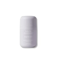 HAAN Margarita Spirit Nourishing Prebiotic Deodorant Roll-On 40ml