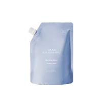 HAAN Morning Glory Body Scrub