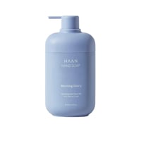 Haan Morning Glory Hand Soap 350ml